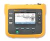 FLUKE FLUKE 1730/EU