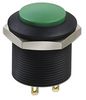 APEM FPAR1B1432X0X
