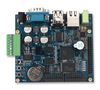 EMBEST SBC6845 WITH 7"LCD.