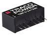 TRACO POWER TMR 6-2410WI