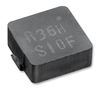 KEMET MPCH1055L1R3