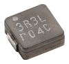 KEMET MPLC0730L2R2