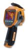 FLUKE FLUKE TI400 60HZ