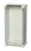 FIBOX PC 3819 13 T ENCLOSURE