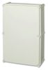 FIBOX PC 5638 18 G ENCLOSURE