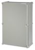 FIBOX PC 5638 18 G-3FSH ENCL.