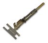 SOURIAU-SUNBANK / EATON SM16M11D70