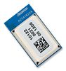 ANAREN A2541R24A20GM