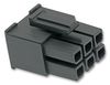 MOLEX 170001-0104