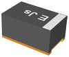 KEMET T529P226M006AAE200