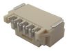 MOLEX 502352-0500