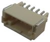 MOLEX 502352-0510