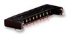 MOLEX 504050-1091