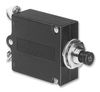 POTTER&BRUMFIELD - TE CONNECTIVITY W23-X1A1G-7.50