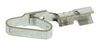 MOLEX 08-50-0134