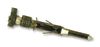 MOLEX / PARTNER STOCK 39-00-0083