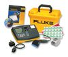 FLUKE FLUKE 6500-2 UK KIT