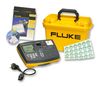 FLUKE FLUKE 6500-2 DE DMS BASIC