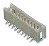 JST / JAPAN SOLDERLESS TERMINALS B9B-ZR-SM4-TF(LF)(SN)