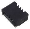JST / JAPAN SOLDERLESS TERMINALS 04FMN-SMT-A-TF(LF)(SN)