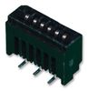 JST / JAPAN SOLDERLESS TERMINALS 06FMN-BMTTN-A-TF(LF)(SN)