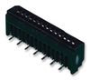 JST / JAPAN SOLDERLESS TERMINALS 14FMN-BMTTR-A-TB(LF)(SN)