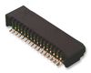 JST / JAPAN SOLDERLESS TERMINALS 16FMN-SMT-A-TF(LF)(SN)