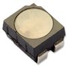 Standard Multicolour LEDs - Under 75mA