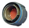 AMPHENOL AEROSPACE D38999/26MJ7BC