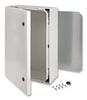 FIBOX ARCA 705030