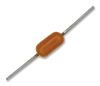 VISHAY CMF70500K00FKEB