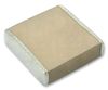 RF Capacitors