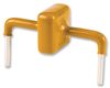 BOURNS PTVS6-058C-TH