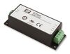 XP POWER ECE40US12-S