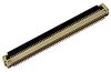 MOLEX 51296-5094