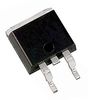 VISHAY V30D60CL-M3/I