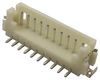 HIROSE / HRS DF13C-6P-1.25V(21)