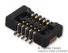 HIROSE / HRS DF37NB-10DS-0.4V(51)