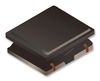 BOURNS SRN2510F-1R0M
