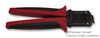 MOLEX 63827-0800