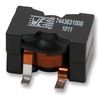 Power Inductors