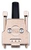 MOLEX / PARTNER STOCK 172704-0182