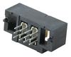 SAMTEC UPT-08-03.0-01-L-V