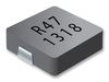 BOURNS SRP1245A-1R0M