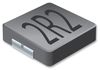 BOURNS SRP4020TA-2R2M