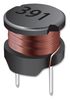 RF Inductors