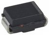 ONSEMI EGF1C