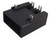 AMP - TE CONNECTIVITY 1-353079-2