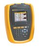 FLUKE FLUKE 830