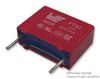 WURTH ELEKTRONIK 890324023017CS